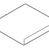 Air Filter - Volkswagen (5QM-129-620-B)