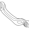 Upper Control Arm - Audi (4N0-505-398-A)