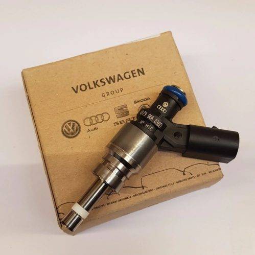 Genuine OEM 079906036D, 079906036AB, 079 906 036D, 079 906 036 D.