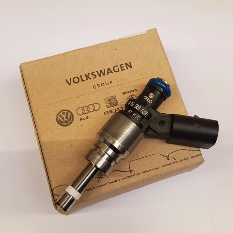 079906036D - Genuine 079906036AB Genuine OEM 079906036D, 079906036AB, 079 906 036D, 079 906 036 D.