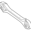 Rear Upper Control Arm - BMW (33-32-6-792-543)