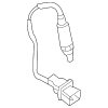 Oxygen Sensor - BMW (11-78-7-561-410)