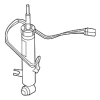 Shock Absorber - BMW (37-12-6-794-548)
