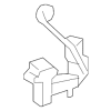 Sending Unit - Audi (4G0-919-673-C)
