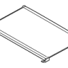 Sunshade - BMW (54-10-8-065-710)