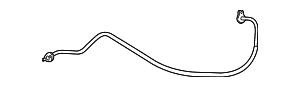 AC Line - Volvo (31455070)