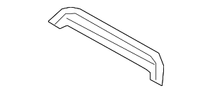 Led Lamp - BMW (52-10-7-498-316) Led Lamp - BMW (52-10-7-498-316)