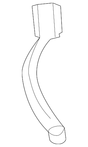 Rear Control Arm - BMW (31-12-6-768-984) Rear Control Arm - BMW (31-12-6-768-984)