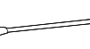 Oxygen Sensor - Audi (022-906-265-A)