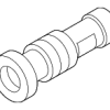 Valve - Audi (06K-103-208-D)