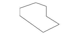 Lower Impact Bar Bracket - Volvo (31387654)