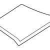 Floor Mat - BMW (51-16-9-142-157)