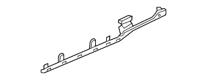 Light Bar - Volvo (31497452)