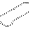 Valve Cover Gasket - BMW (11-12-7-838-272)