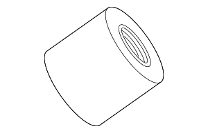 Air Filter - Audi (4K0-133-844-D) Air Filter - Audi (4K0-133-844-D)