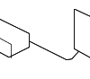 Sending Unit - Audi (1K0-919-673-L)
