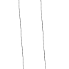 Shock Absorber - BMW (33-52-2-284-789)