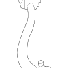 Rear Lower Control Arm - BMW (31-12-1-092-609)