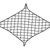 Cargo Net - Audi (4F9-861-869-K38)