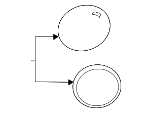 Cap Assembly - Audi (8W0-941-607-A) Cap Assembly - Audi (8W0-941-607-A)