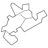 Mount Bracket - BMW (11-65-7-572-081)