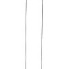 Rear Upper Control Arm Bolt - BMW (33-17-6-760-336)