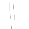 Drain Hose - Audi (4G0-809-937)