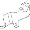 Front Sensor Bracket - BMW (37-14-6-870-970)