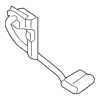 Sending Unit - Audi (4K0-919-047)