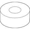 Tail Lamp Gasket - BMW (63-21-7-463-141)