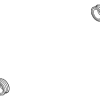 Alternator Pulley - Audi (06E-903-119-Q)