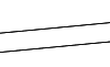 Alternator Bracket Bolt - BMW (07-11-9-908-003)