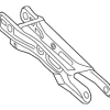 Lower Control Arm - BMW (33-32-8-091-698)