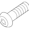Belt Tensioner Bolt - BMW (46-51-7-655-585)