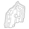 Lock Actuator - BMW (51-21-7-281-931)