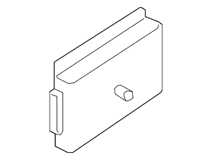 Noise Filter - BMW (65-20-9-227-217)