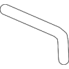 Pin - Audi (8K0-611-513)