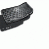 Premium Textile Floor Mats - Rear - Audi (4M0-061-276-MNO)
