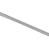 Light Bar - BMW (63-31-7-938-060)