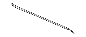 Light Bar - BMW (63-31-7-938-059)