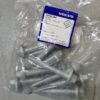 Volvo 30741284 Lower Control Arm Adjust Bolt