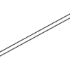 Light Bar - BMW (63-31-9-273-645)