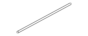 Light Bar - BMW (63-31-9-273-645)