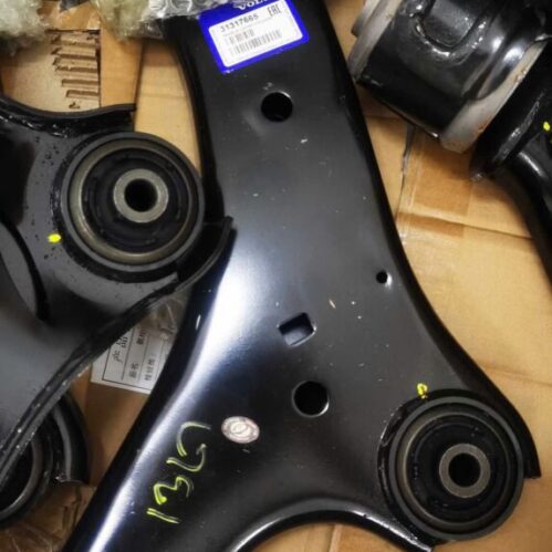 Volvo 31317665 Genuine Lower Control Arm