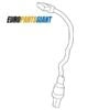 Volvo 31480395 Genuine Oxygen Sensor