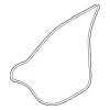 Door Weather-Strip - Audi (83A-839-912-A)