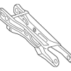 Lower Control Arm - BMW (33-30-8-091-185)