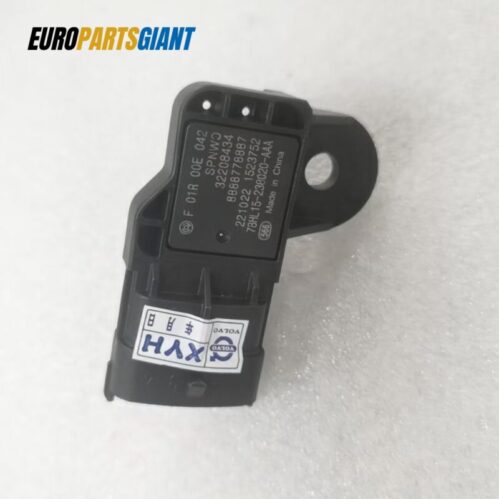 Volvo 31432308 Genuine Pressure Sensor - Euro Parts Giant