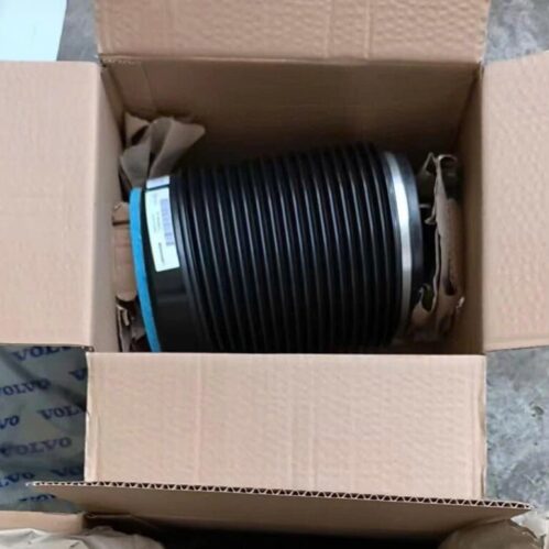 Volvo 32246195 Genuine Air Spring