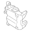 Disc Brake Caliper - BMW (34-21-6-881-296)